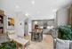 Additional image 3 of Berryfield - Badbury Park, Swindon, SN3