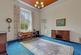 Additional image 35 of Lynwood, 38 Middlemuir Road,  Lenzie, Kirkintilloch, Glasgow, G66 4NA