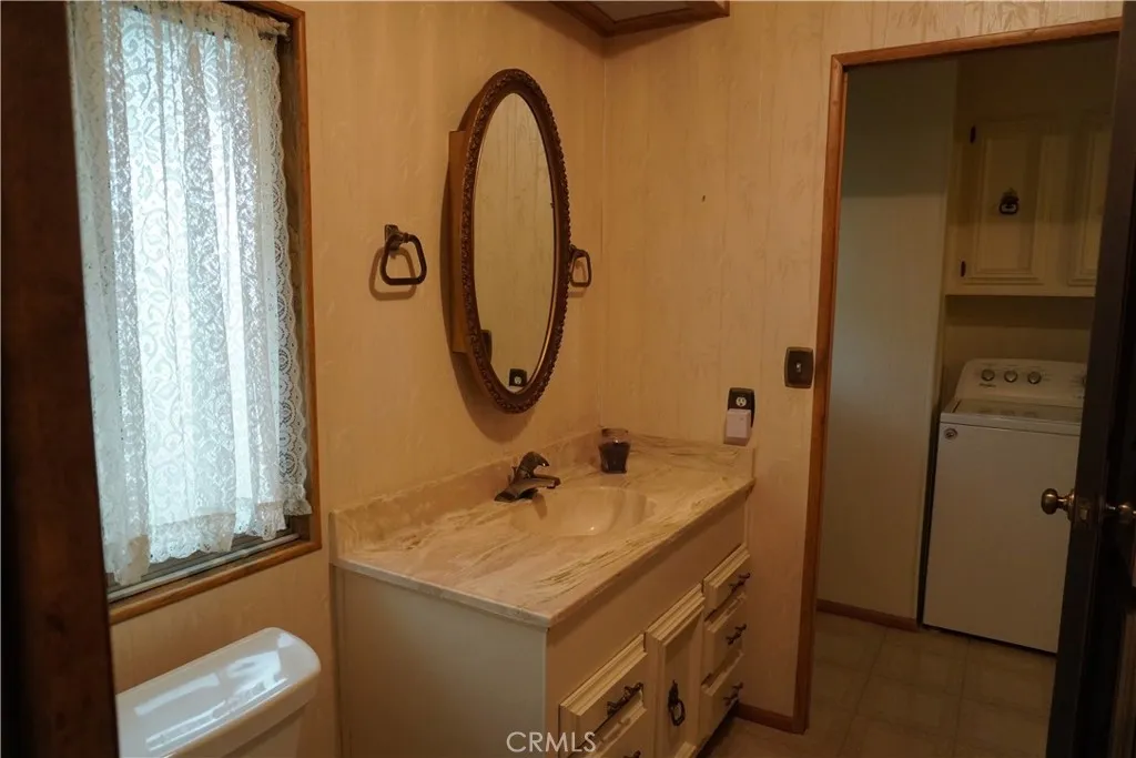 Additional image 61 of 54 Greenbrier Dr, Oroville, CA 95966