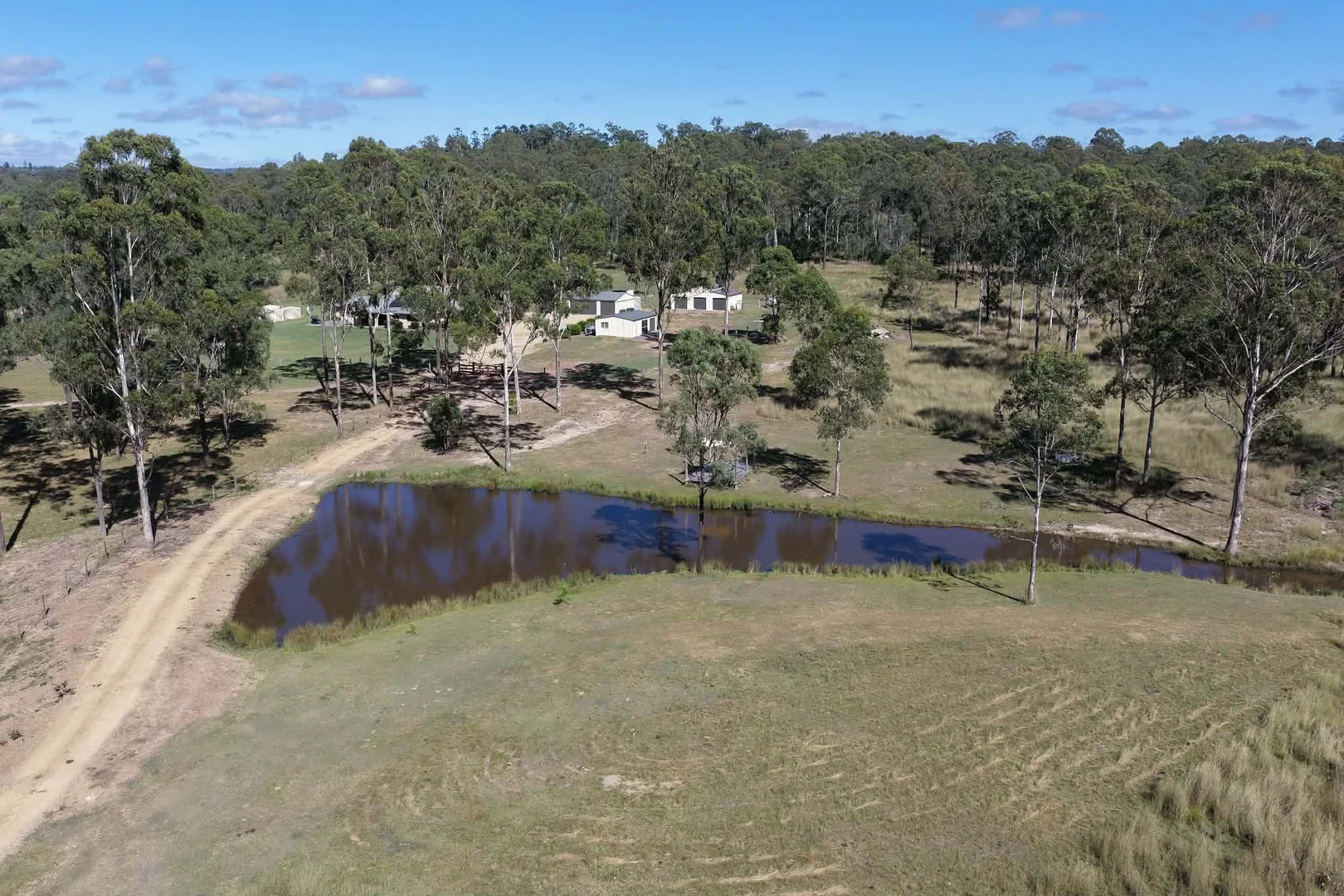 Additional image 20 of Booie QLD 4610