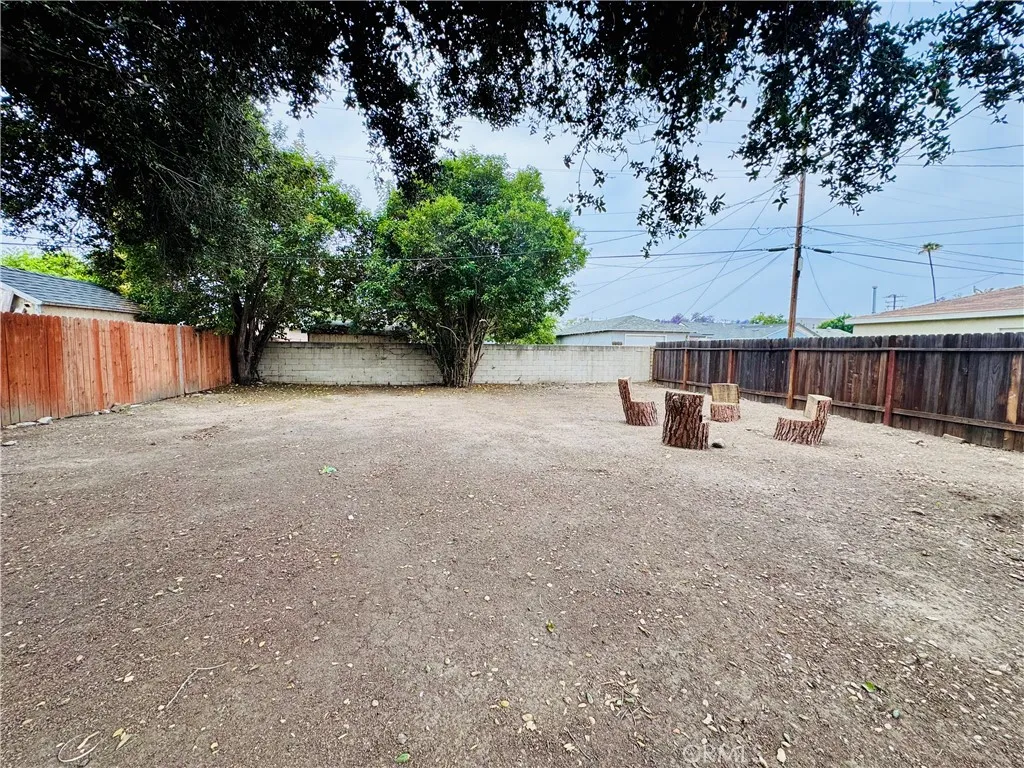 Additional image 58 of 6601 Burnham Ave, Buena Park, CA 90621