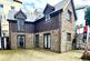 Mill Head, Ilfracombe, Devon, EX34