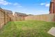 Additional image 11 of Heol Y Llygoden, Pontyclun, CF72