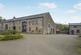 Leach House Lane, Galgate, LA2