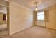 Additional image 8 of Selwyn Drive, Broadstairs, Kent, CT10