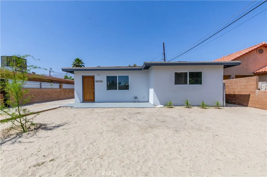 Additional image 95 of 33721 Rancho Vista Dr, Cathedral City, CA 92234