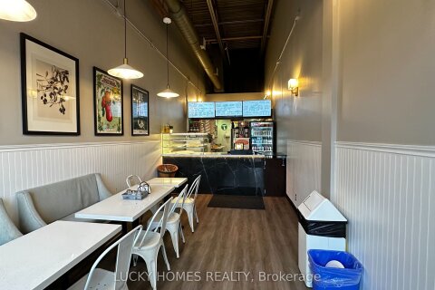 Additional image 7 of 2A-861 York Mills Road, Toronto, ON, M3B 1Y4