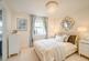 Additional image 11 of Ternata Drive, Monmouth