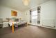 Additional image 8 of Sheepcote Lane, STOWMARKET, Suffolk, IP14