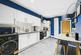 Additional image 3 of 32 Hammelton Road, Kent BR1