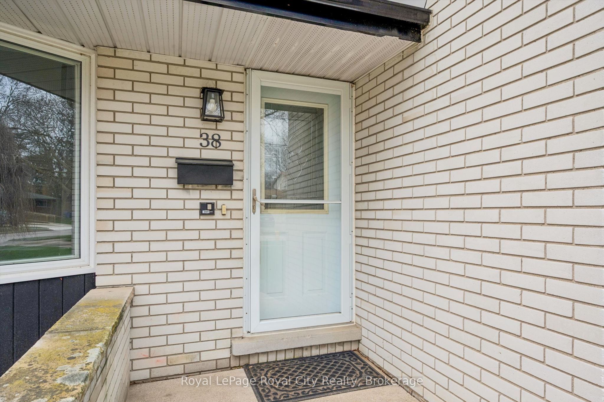 Additional image 3 of 38 Brentwood Drive, Guelph, ON, N1H 5M7