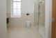 Additional image 14 of Plot 5, Strathmartine Gardens, Off Baldovan Road, Strathmartine, Angus, DD3 0PG