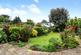 Additional image 4 of Park View Drive, Leigh-on-Sea, Essex, SS9