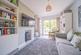 Additional image 8 of Knightsbridge Road, Solihull, B92