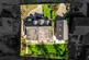 Additional image 38 of Appley Lane North, Wigan WN6