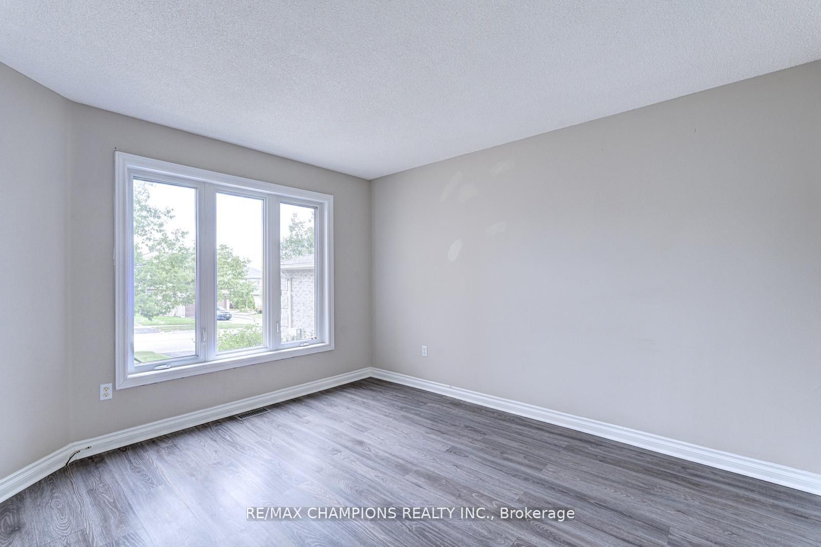 Additional image 6 of 20 Bell Street, Barrie, ON, L4N 0J2
