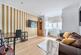 Additional image 5 of Sandhurst,  Berkshire,  GU47