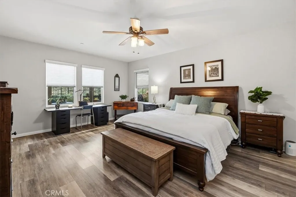 Additional image 20 of 32937 Marin Fields Rd, Winchester, CA 92596