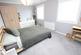 Additional image 8 of Windyknowe Crescent, Bathgate, EH48