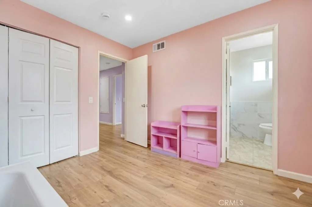 Additional image 27 of 20737 Roscoe Boulevard Unit 203, Winnetka, CA 91306