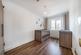 Additional image 17 of Gloucester Crescent, Staines-upon-Thames, TW18