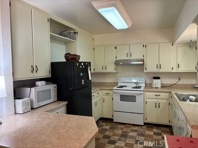 Additional image 81 of 11279 Winding, Clipper Mills, CA 95930