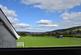 Additional image 15 of Glan Tegid Llanuwchllyn Bala