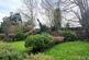 Additional image 13 of West Court, Osterley, Hounslow