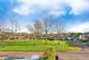Additional image 2 of Poplar Close, Garsington, Oxford