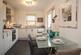 Additional image 12 of Plot 110, Fraser 2 Bed Semi Detached Bungalow at The Deer Pines, 2 Pitlandie Farm Cottages PH1