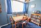 Additional image 7 of Eden Close, Witham, CM8