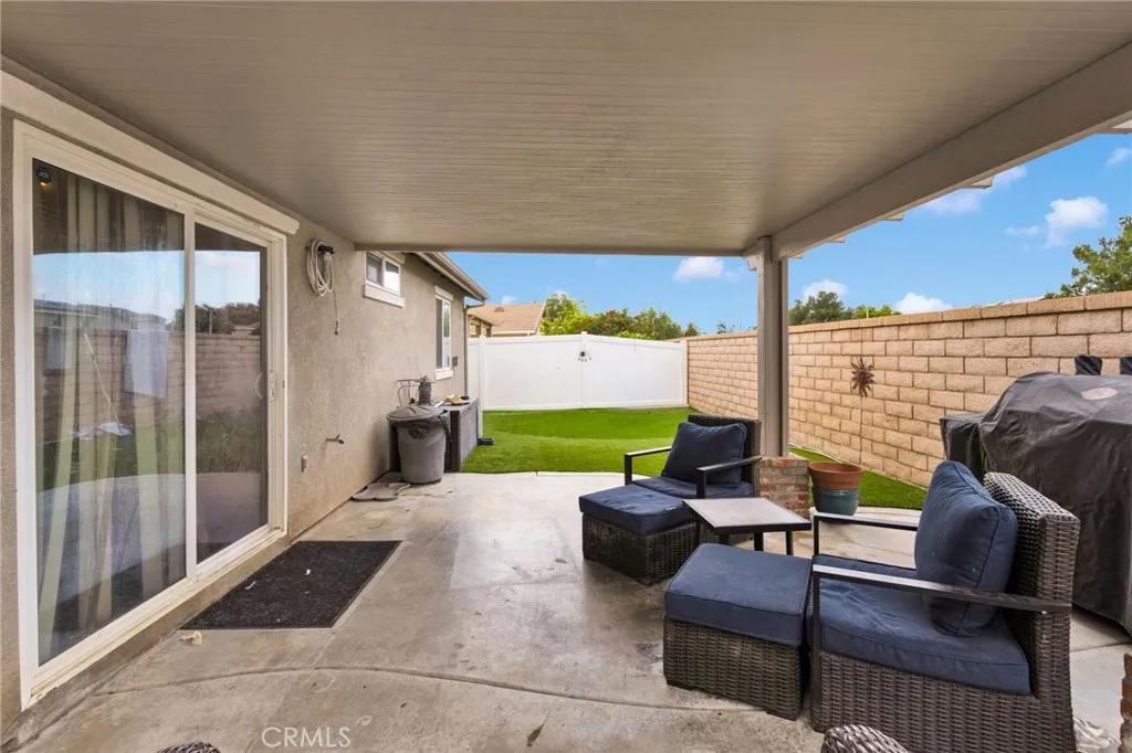 Additional image 57 of 3755 Hazel Drive, Perris, CA 92571