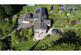 Additional image 2 of Hewelsfield, Lydney, GL15