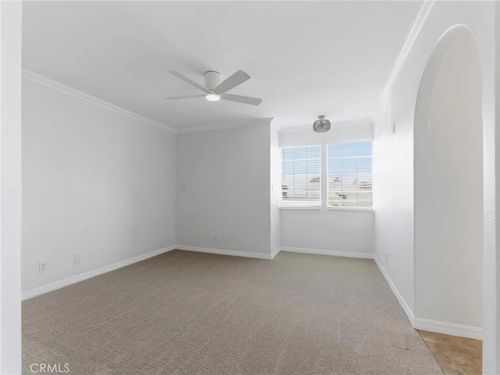 Additional image 64 of 1621 Pisco Lane, Oxnard, CA 93035