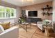 Additional image 5 of Plot 97 at Darach Fields Lily Drive, Robroyston G33