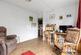 Additional image 12 of Queens Drive, London, N4