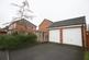 Additional image 14 of Mapplewell Road, Castleford