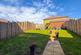 Additional image 17 of Guinea Close, Bridgwater TA6