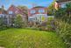 Additional image 15 of Deddington Lane, Bramcote, NG9 3EW