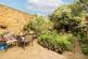 Additional image 8 of Larden Road, London W3