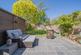 Additional image 20 of Bellamy Farm Road, Shirley, B90