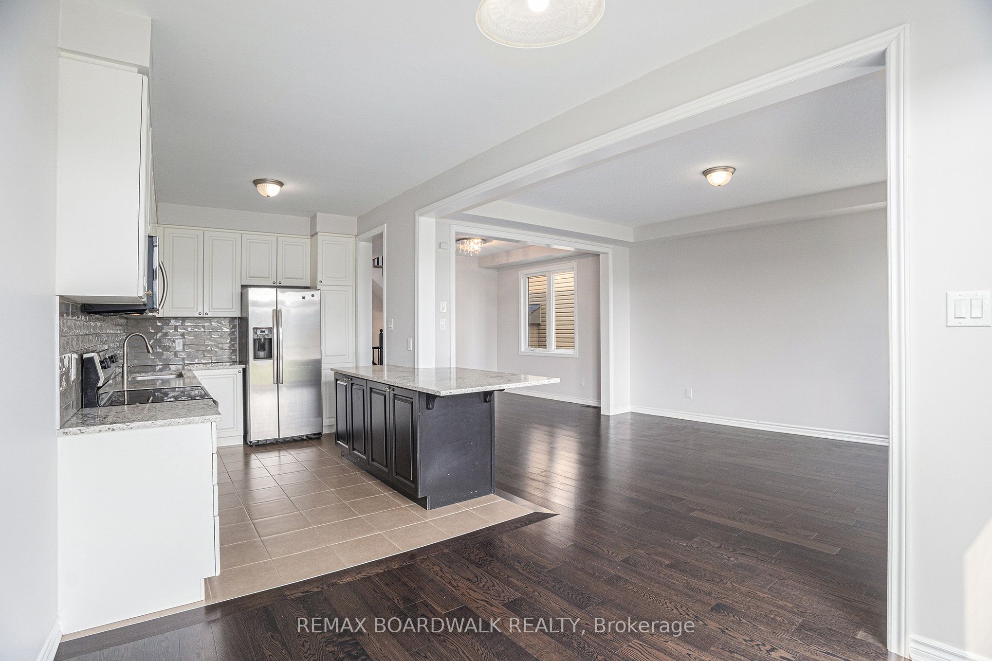 Additional image 5 of 628 Monardia Way, Ottawa, ON, K4A 1C8
