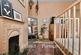 Additional image 3 of Bramford Road, Ipswich, Suffolk, IP1
