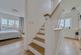 Additional image 7 of Homington Terrace,  Badbury Park,  SN3