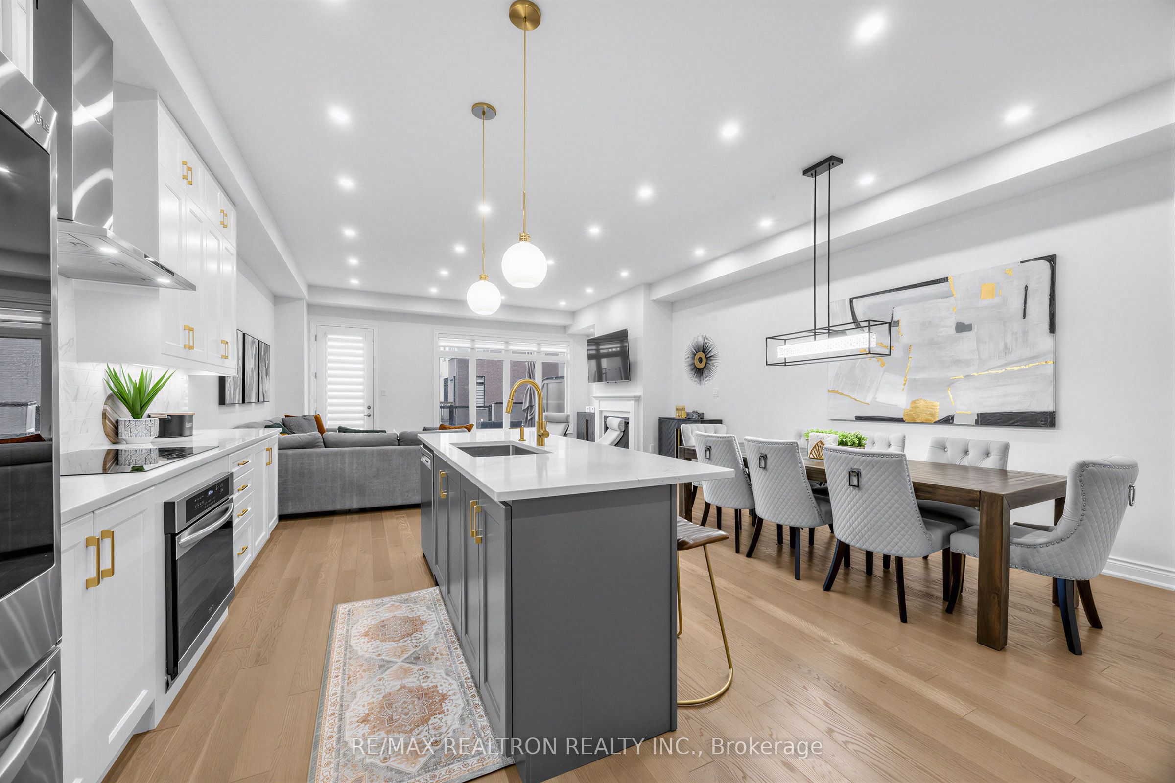 Additional image 5 of 9532 Weston Road, Vaughan, ON, L4H 0P4