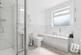 Additional image 17 of Bowden Drive, Hornchurch, RM11