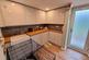 Additional image 9 of Deer Park Crescent, Tavistock