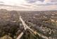 Additional image 14 of 19/1 Lynedoch Place, West End, Edinburgh, EH3 7PY