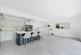 Additional image 2 of Hampton Grove, Epsom KT17