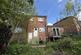 Additional image 10 of Intake Lane, Batley